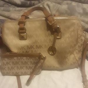Michael Kors